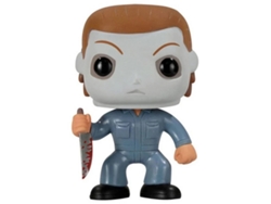 POP! VINYL: MICHAEL MYERS