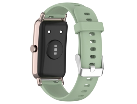Correa para Huawei Watch Fit Mini