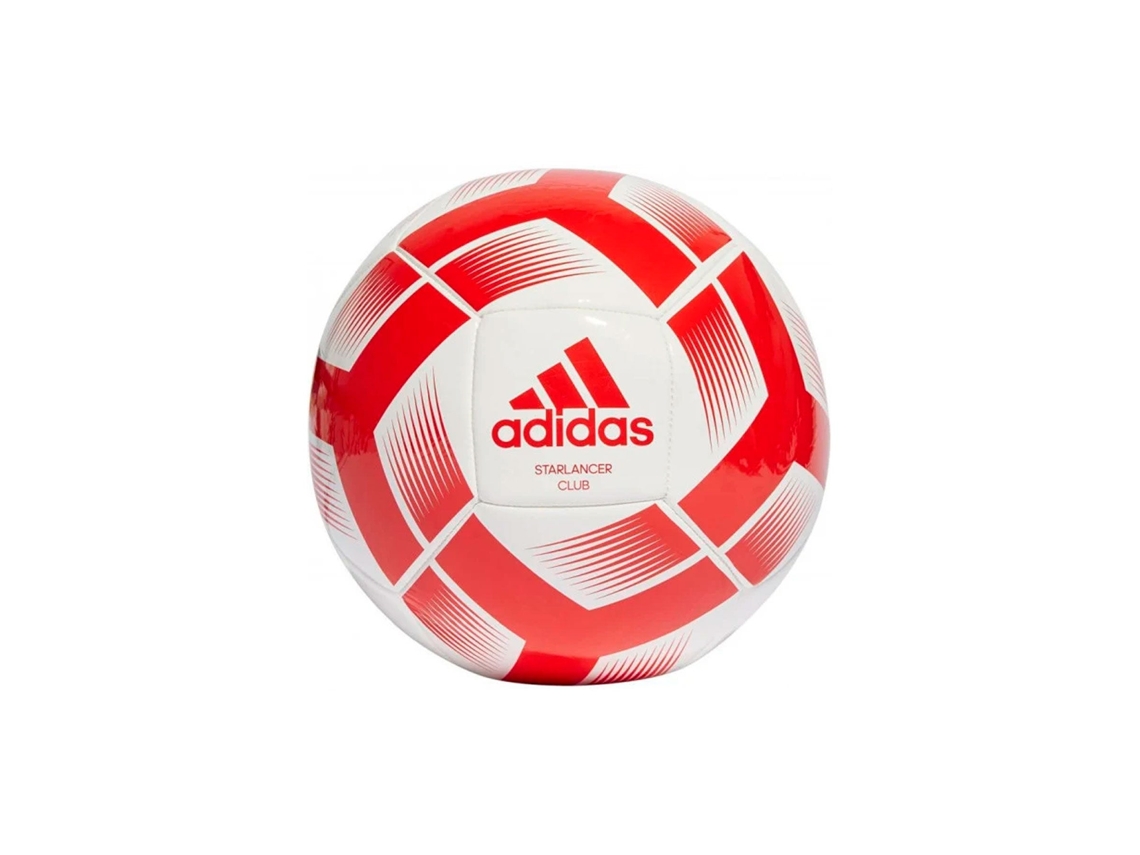 Balón de Fútbol Uefa Champions League Cf Adidas