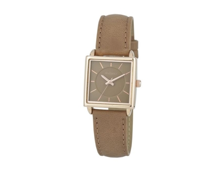 Reloj Unisex Arabians Dba2252M (36 mm)
