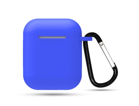 Estuche para Airpods SLOWMOOSE