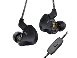 Divisor Hdmi 1 Entrada 2 Salidas 4k 30hz Aluminio Enchufe Au 100-240v