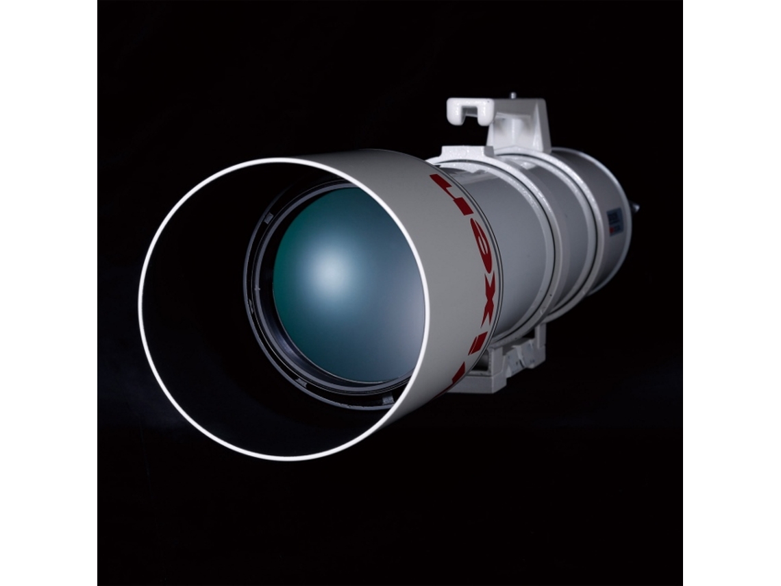 Telescópio BRESSER Vxen Sd103S