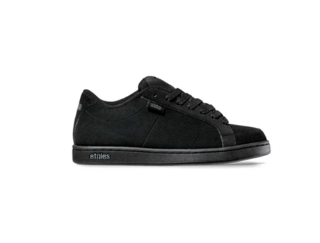 Etnies Kingpin