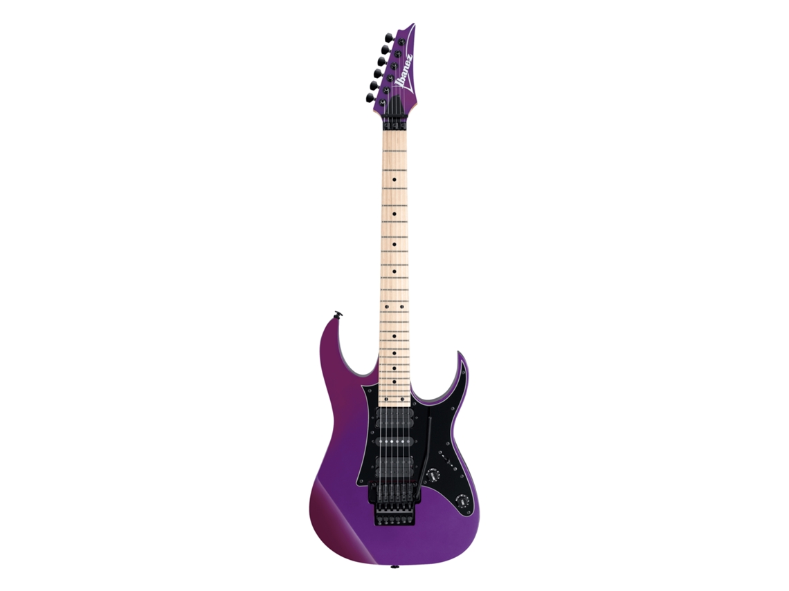 Ibanez genesis collection rg550 pn