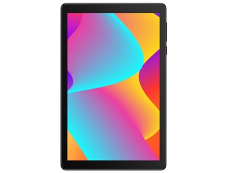 Tablet TCL (8'' - Negro)
