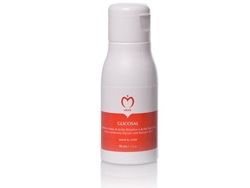 Glicosal Lozione 50 Ml Most Most