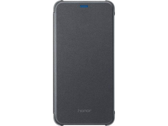 Funda HONOR 9 Lite 51992422 Negro