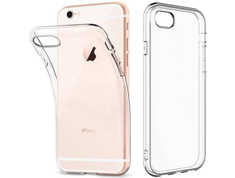 Funda iPhone 6 HONGWE.