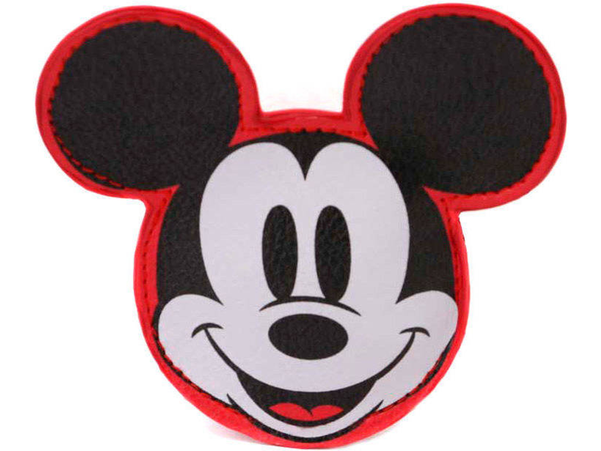 Monedero KARACTERMANIA Mickey Disney