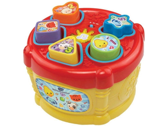 Juguete VTECH 37385122