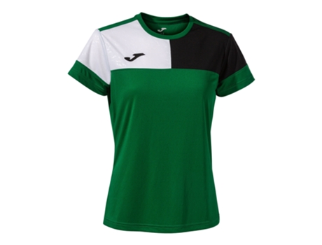 Sudadera con Capucha de Niños para Deporte JORDAN Therma Legacy Of (L)