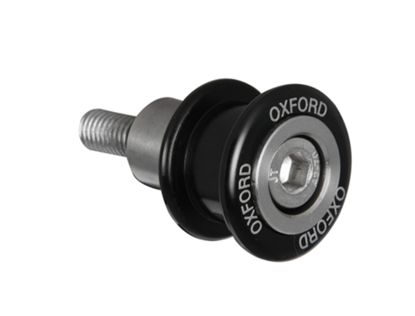 Diábolo OXFORD M10 (1.5 thread)
