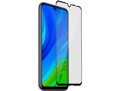 Protector de Pantalla Huawei P smart 2020 AVIZAR 9H