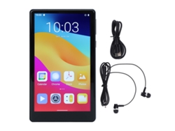 Reproductor MP4 (pantalla táctica de 5.0 pulgadas con Bluetooth)