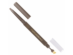 Lápiz de Cejas WIBO Probrow 2 (0.3 g)