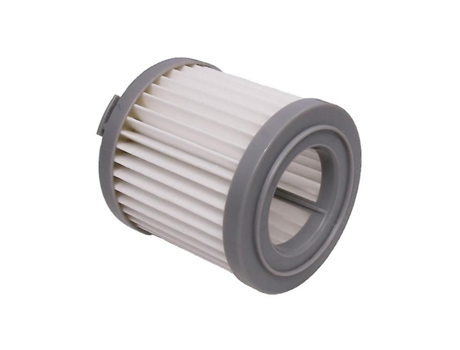 Accesorio Aspiradoras Compatibilidad Universal Filtro Hepa Jv51 Jv53 Jv83 Cj53 C53T Conga 500 Vacual Portátil