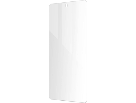 Protector de Pantalla Cristal Flexible Google Pixel 6 Pro 3MK Flexible