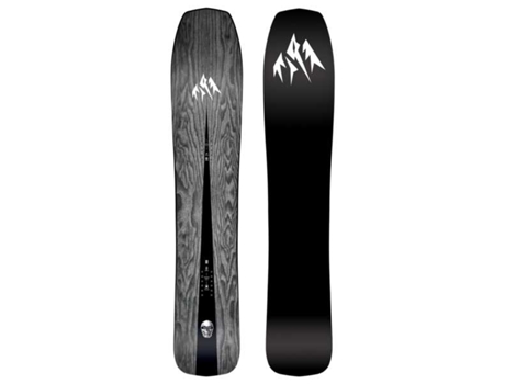 Tabla JONES Prancha Snowboard Ultra Mind Expander Preto 154