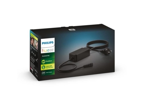 Philips Hue Cabo de energia ao ar livre 40W