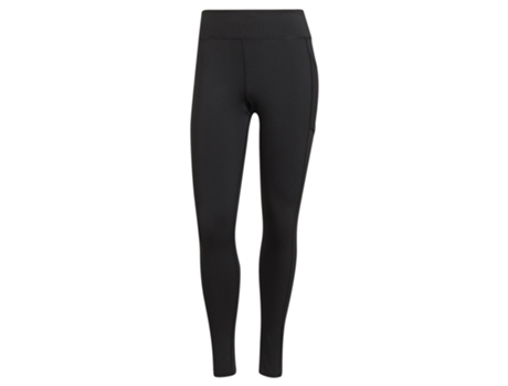 Leggins ADIDAS Mujer (XS - Multicolor)