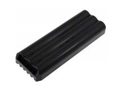 Batería POWERY para Fluke 867