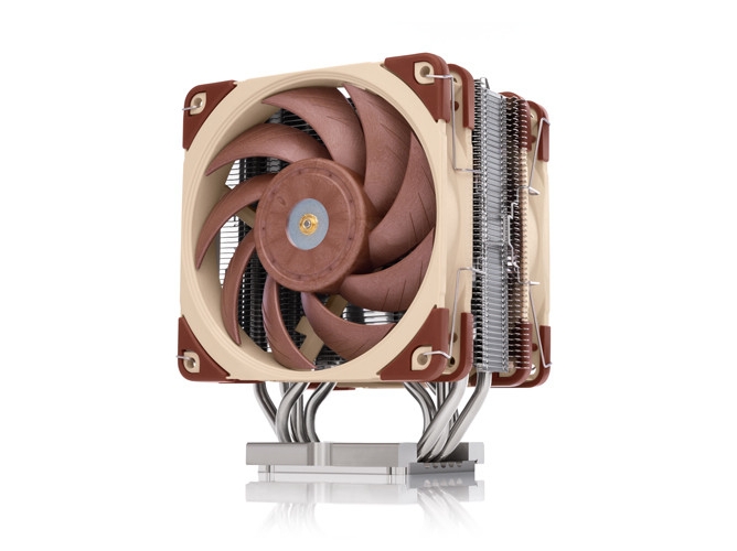 Ventilador NOCTUA NH-U12S DX-3647