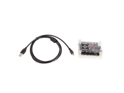 Placa De Control Grbl 1.1f 3 Ejes Para Máquina De Grabado Cnc Con Interfaz Usb