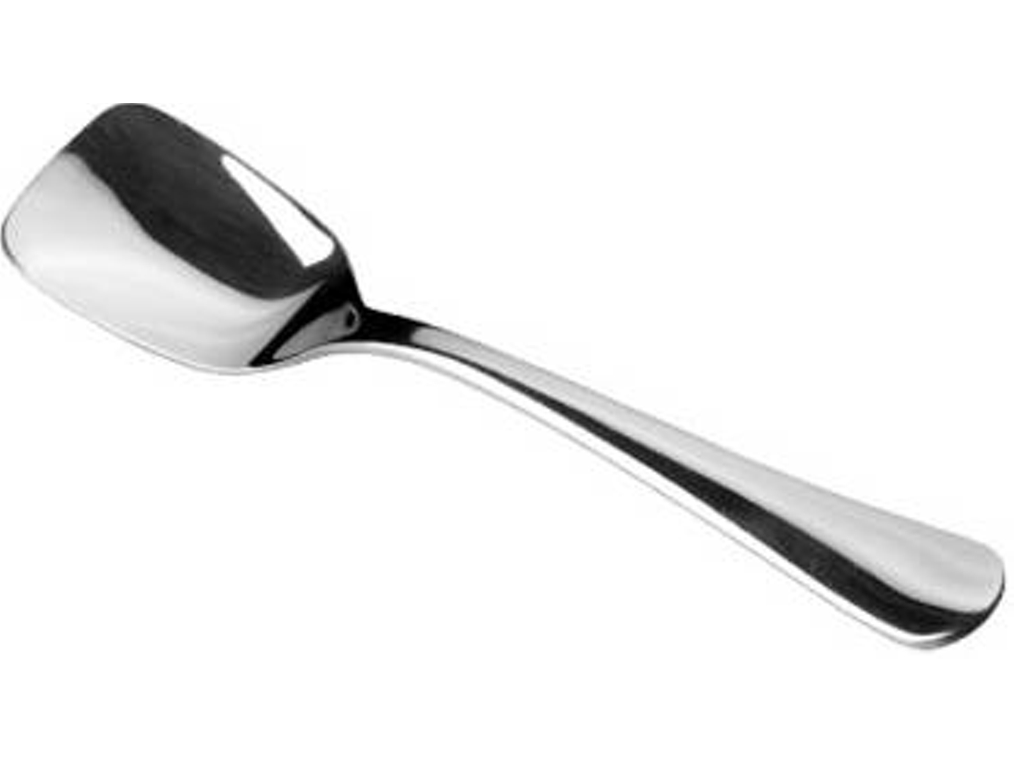 Cucharas TESCOMA 391427
