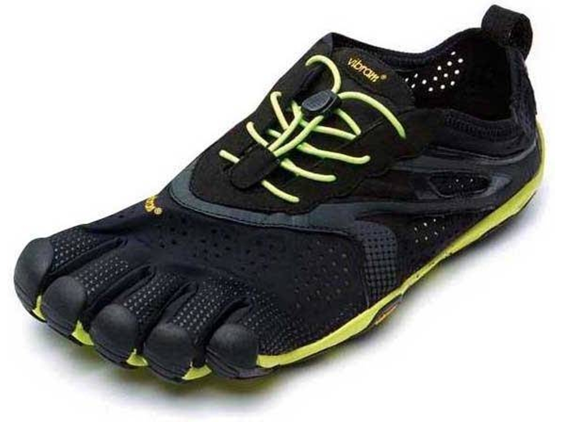Bikila zapatillas clearance