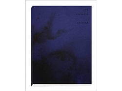 Libro Jon Cazenave - Galerna de Jon Cazenave (Francés)