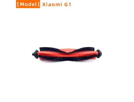 Para Mi Sweeper Robot aspirador Xiaomi G1 Mjstg1 accesorios de piezas de cepillo principal