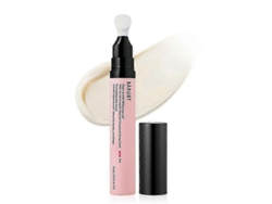 Gel Contorno De Ojos Antiedad Y Reafirmante Belif Aqua Bomb 15 Ml - Hidrata, Nutre Y Fortalece La Piel Con Centella Asiática.