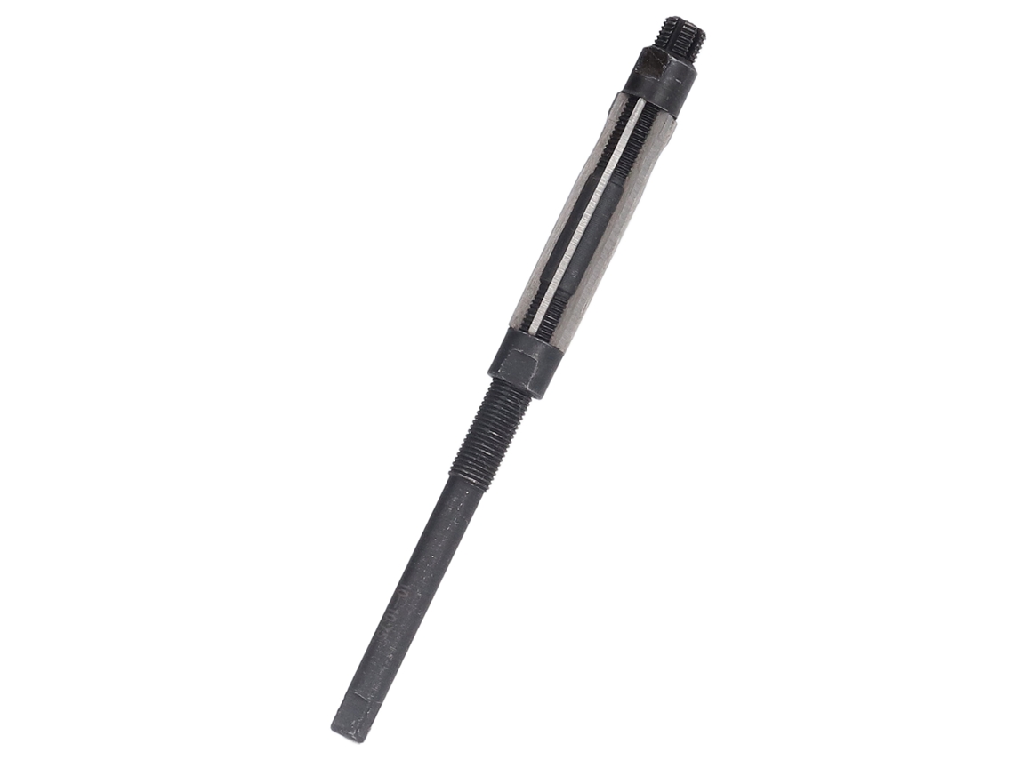 Cepillos de grabado (durabilidad, resistencia al desgaste)
