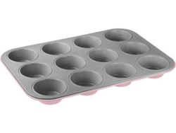 Molde para Hornear ZENKER 9153