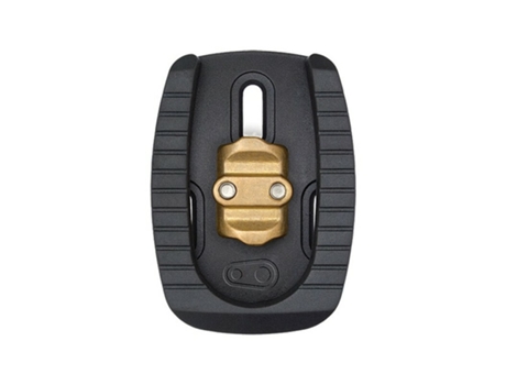 Cuñas de carretera CRANKBROTHERS