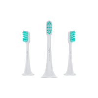 Accesorios Cepillo Dental