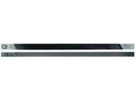 Lima PFERD (4131200 Mm)