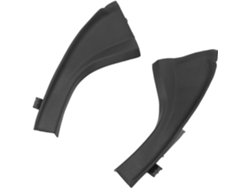 Herramienta Para Desmontar El Volante Y Detener El Pistón De Motosierras - Se Adapta A Piezas Metálicas En Uso.