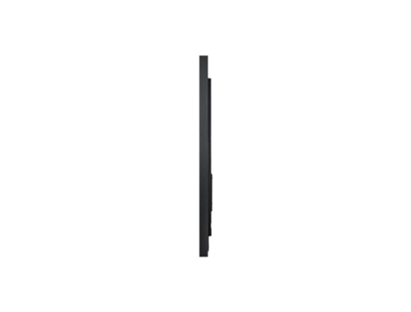 Televisão Led Samsung Lh75Wmawlgcxen 75"
