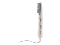 Vlrla-2-in-1 Profissional Elétrico Casa Cabelo Dryer Comb