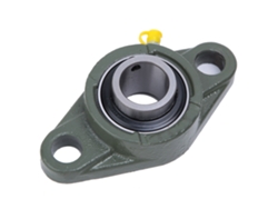 Ruedas para muebles (resistentes y silenciosas)