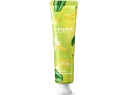 Crème de Mãos FRUDIA My Ochard Banana (30 gr)
