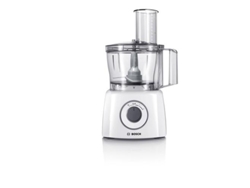 Bosch Mcm3200W Robot de cocina 800 W 2,3 L Blanco