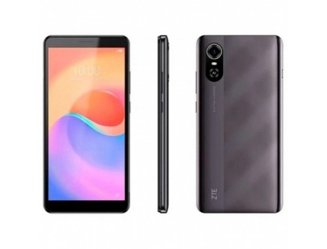 Smartphone ZTE Blade A31 Plus 2GB 32GB Gris