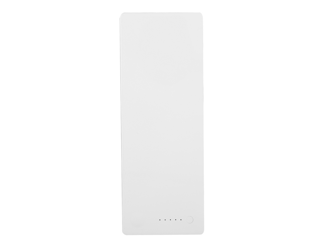 Batería De Portátil (compatible Con Apple A1185 5400mah)