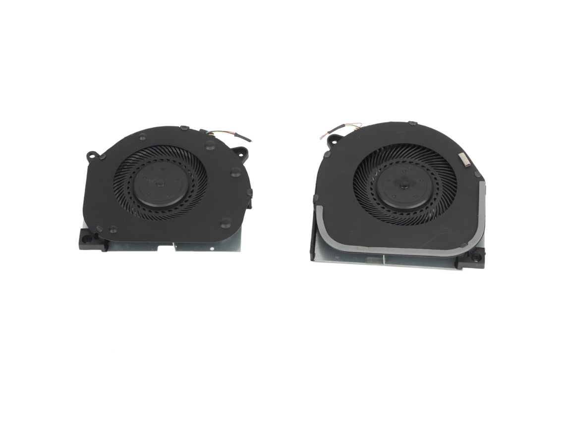 Sombrilla-ventilador Plegable Recargable Por Usb, De Fibra De Vidrio, Para El Verano Caluroso.