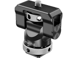 Suporte para Monitor SMALLRIG BSE2346 SmallHD