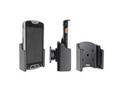 Soporte Mobile Somente Aparelhos Sem BRODIT
