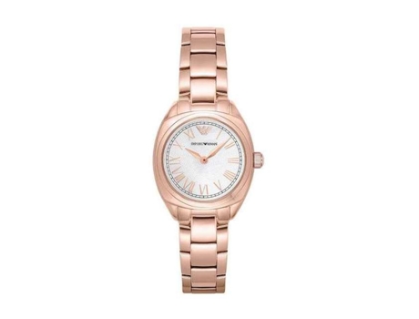 Reloj EMPORIO ARMANI Mujer
